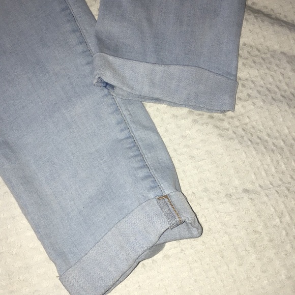 Wax Jeans skinny size 14 - Picture 3 of 6
